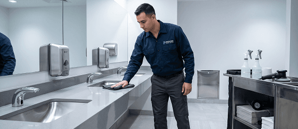 Z BioScience Solutions