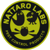 Nattaro labs