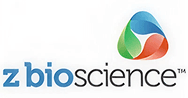 Z BioScience