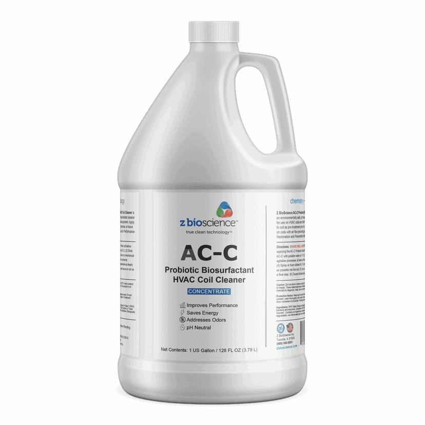 AC-C