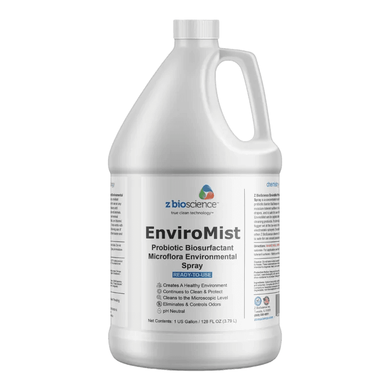 Enviro Mist